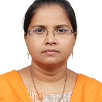 Dr. Sujatha Patta